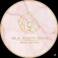 hilal.beauty