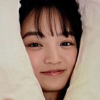 momo.angel0