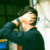 original sound - hashirr_afridi