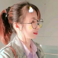 เสียงต้นฉบับ - MouyMim Ka