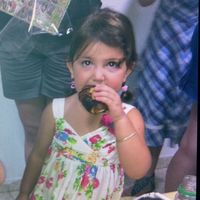 princess.lianee