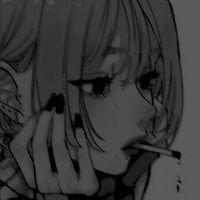 オリジナル楽曲 - せいな