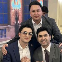 оригинальный звук