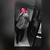 angelasthefania0
