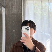 kyohei0405
