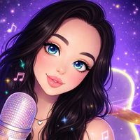 ksenia_asmr1