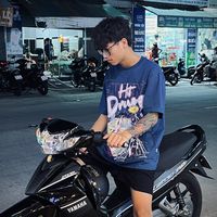 .ngtuannhh