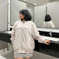 yuunayu4