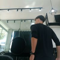 Voxter3k