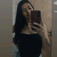mi.souza.5