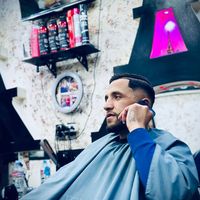 khalil__kerpaa7
