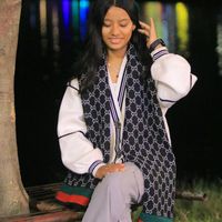 sajanaacharya74