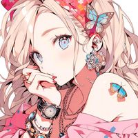 tj_chronicle