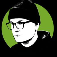 evgeniy_netseplyaev