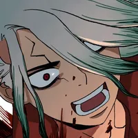 original sound - dcst_14