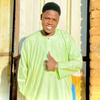 original sound - abdualwahid54