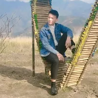 original sound - nyobtoskojlawmxwbos11