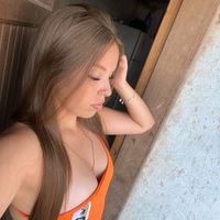 cwb_emmilly