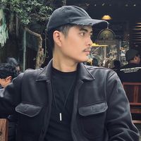 original sound - WindahGod👑