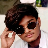 rajapaswan501