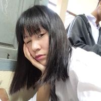 nhạc nền - ແອບຊອບເທີ