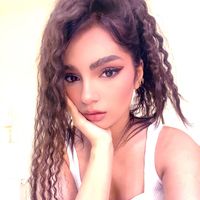 lilhelma