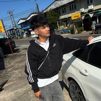 tan.olo