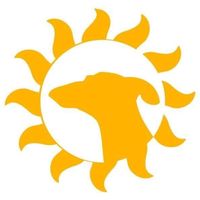 galgosdelsol