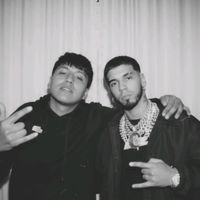 sonido original