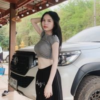 เสียงต้นฉบับ - N‘ice