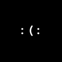 original sound - mayra_light0