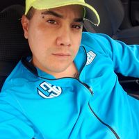 hernan.gomzz