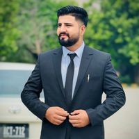 usmanjatt232