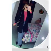 rgjocelyn93