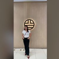 brewedcoffee027