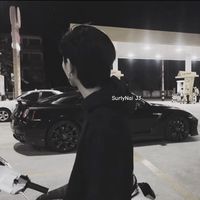 original sound - Hexng Music🎼