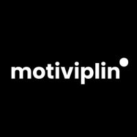 motiviplin - orijinal ses