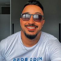 viniciusvianna31