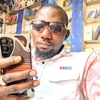 original sound - haroudgkaboregmail.com1