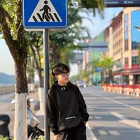 kop1234566