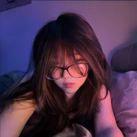 original sound - arlane447