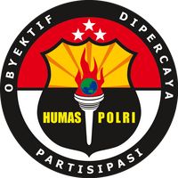polsekpanceng1.0