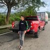 amirulazeem_