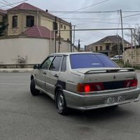 aykhann__