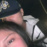 nelly_vera