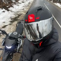 llappaa_
