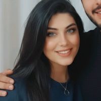 ell_ellxe_lle