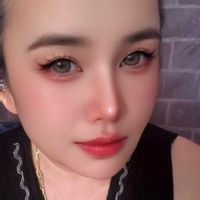 singfor17