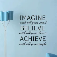 original sound - be.better796