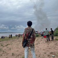 เสียงต้นฉบับ - FB สจพารวย😍💯